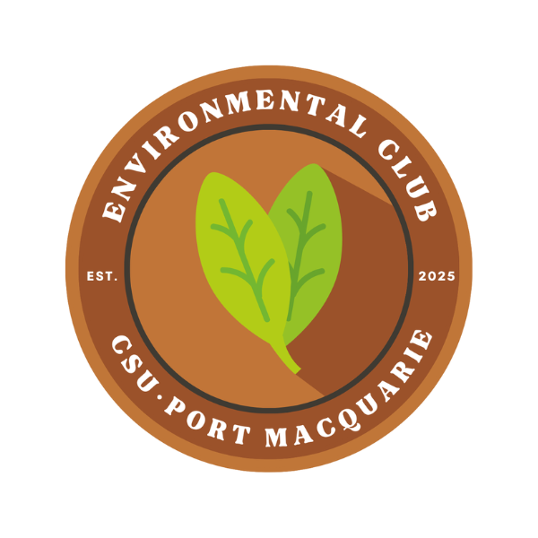 Port Enviro Club Image