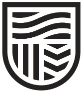 Port Enviro Club Image